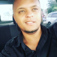 Daniel Souza