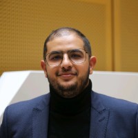 Aiman Mferrek