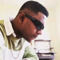 Manil Maurya