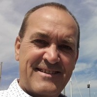 Jannick Christensen