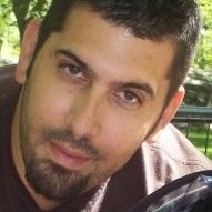 Stephen Mauro
