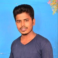 Mani Kandan
