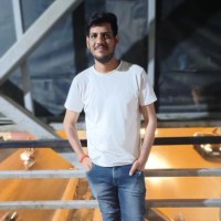 Prakarsh Tripathi