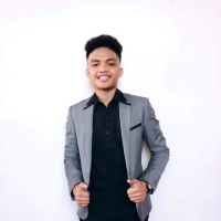 Richard Jackson II Servito
