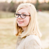 Kathryn Laclair