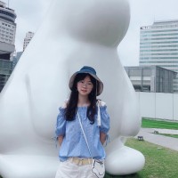 Yuling Gu