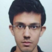 Suman Chakrabarty