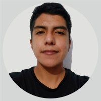 Javier Ponce