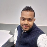 Anoop Sharma