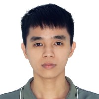 Ngo Van Thinh