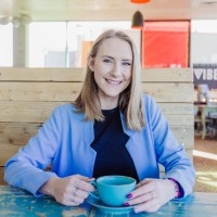 Philippa Pogson