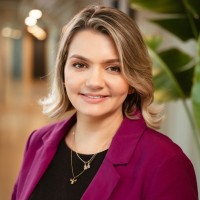 Dóris de Souza Castelo Branco