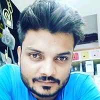 Mohammad Yunus
