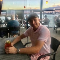 Sergio J. Carreón Proal