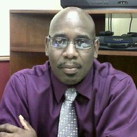Raymond Logan,Msc, Bsc,Pdip,Pe,Pmp,Cem