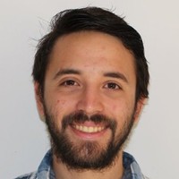 Víctor Requena Carrión