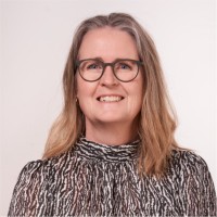 Hanne Wiin