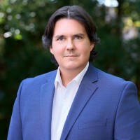 Christian Torrez