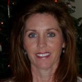 Christine Hart