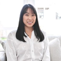 Esther Do