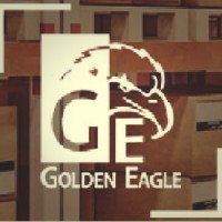 Golden Eagle