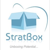 StratBox Business Solutions