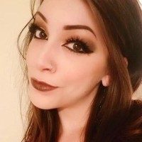 Ashley Peer