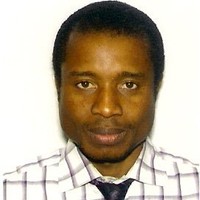 Adesoji Adebisi