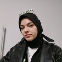 Meryem Önder