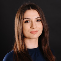 Zorana Milovanovic