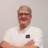 David Bowen