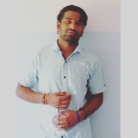 Raju Shah