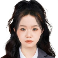 Jingying Deng