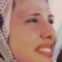 Heba Ahmed