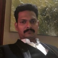 Syed Jalaluddin