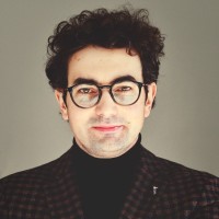 Bogdan Racięga