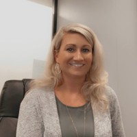 Melissa S. Segear