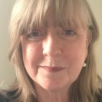 Anne D'Alessandro, BSc