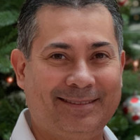 Steve Valenzuela