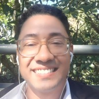 Samuel Cruz