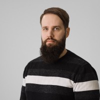 Joonas Kaakkomäki