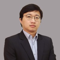Bao Khanh Chu