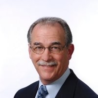 Mark Janney