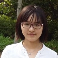 Ya Lu