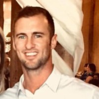 Brent Sweeney