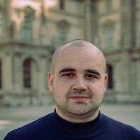 Stanislav C.