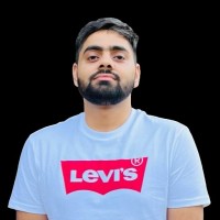 Aditya Singh
