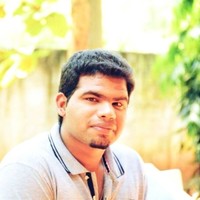 Suman Seetharaman