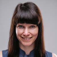 Tina Golja