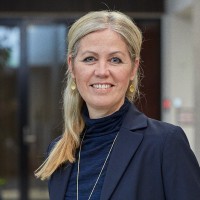 Karina Funke